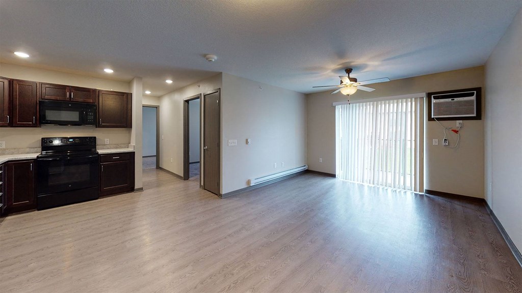 Element Urbandale Apartments, 3650 Patricia Drive, Urbandale, IA RentCafe